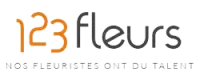 123 fleurs
