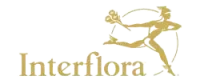 interflora