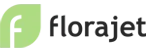florajet