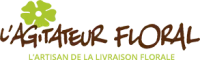 logo-agitateur