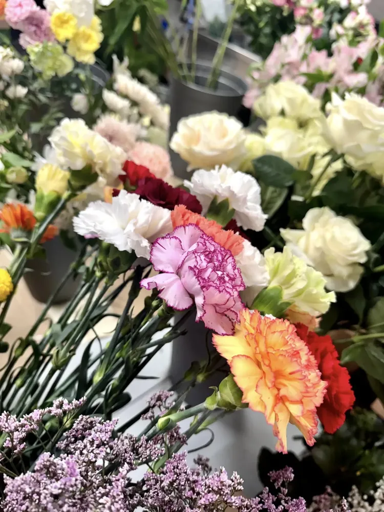 créations la palette des couleurs (35)
